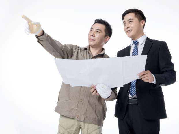 过门石用大理石好还是瓷砖好装修选材要点解析(图1)