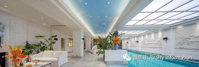 北京【北京庄园】庄园售楼处电线最新首页-最新价格详情(图17)