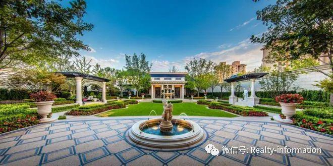 北京【北京庄园】庄园售楼处电线最新首页-最新价格详情(图29)