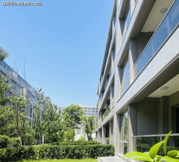 凯发国际杭州之江壹品叠墅售楼处电线楼盘简介〢首页网站〢预约看房(图3)