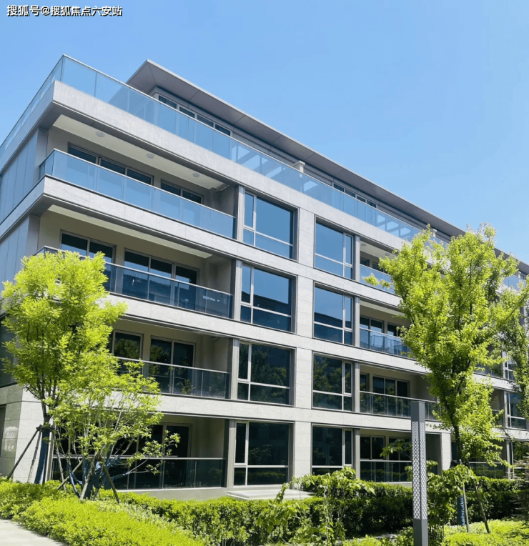 凯发国际杭州之江壹品叠墅售楼处电线楼盘简介〢首页网站〢预约看房(图2)