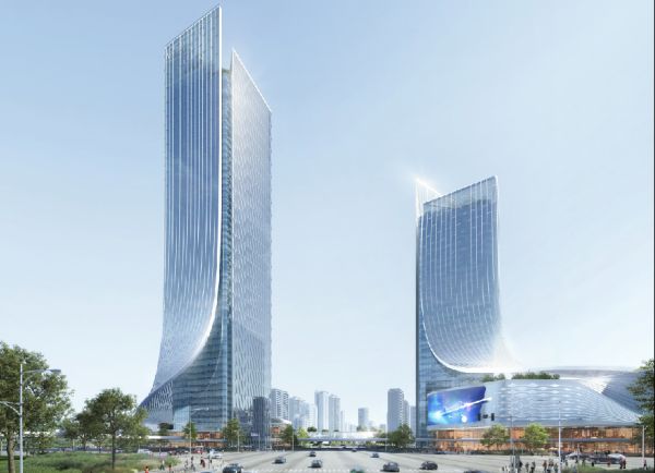 保利海上瑧悦(网站)宝山保利海上瑧悦2024最新房价@周边配套(图4)
