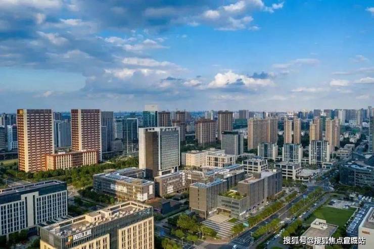 浦岸花园(售楼处)首页网站-浦岸花园--欢迎您楼盘(图2)