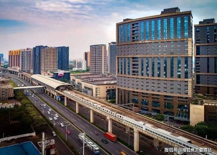 浦岸花园(售楼处)首页网站-浦岸花园--欢迎您楼盘(图9)