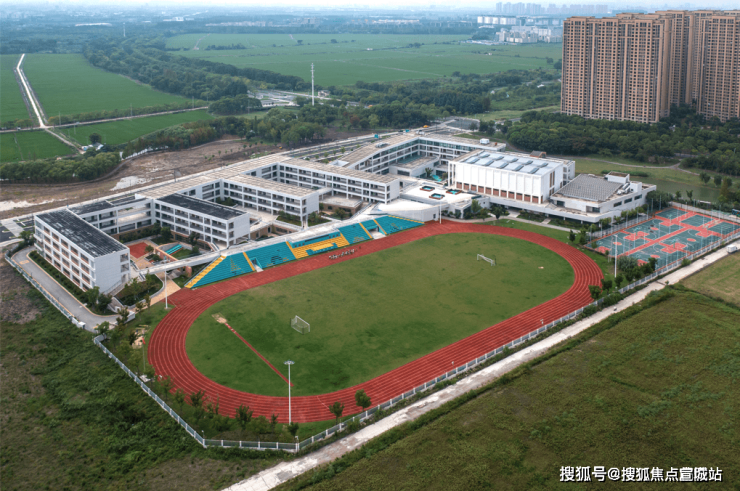 浦岸花园(售楼处)首页网站-浦岸花园--欢迎您楼盘(图10)