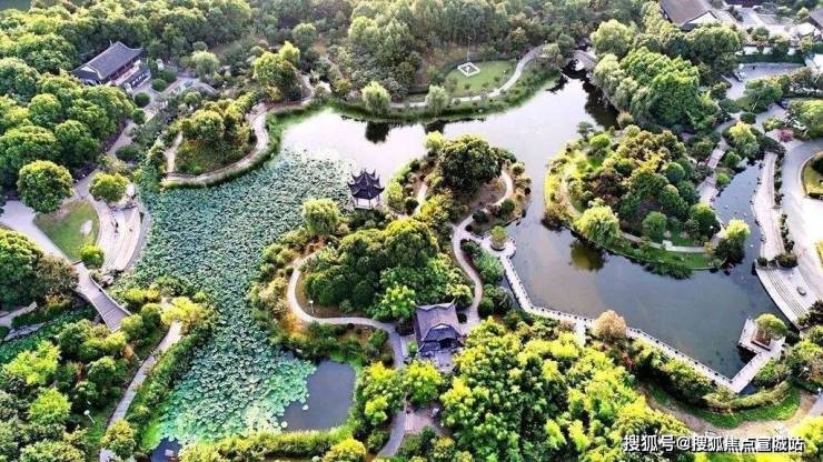 浦岸花园(售楼处)首页网站-浦岸花园--欢迎您楼盘(图14)