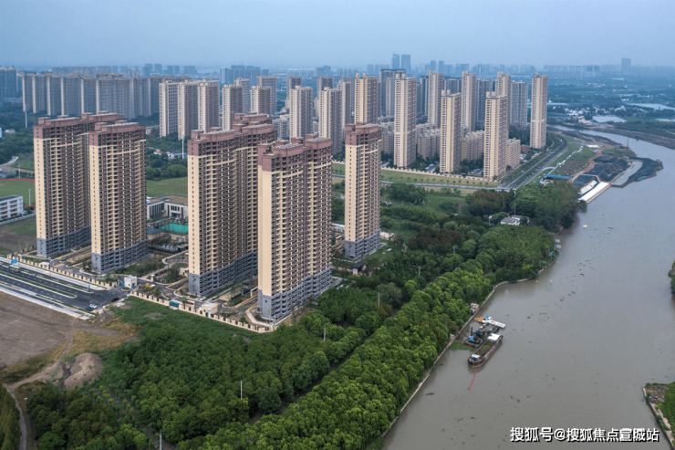 浦岸花园(售楼处)首页网站-浦岸花园--欢迎您楼盘(图13)