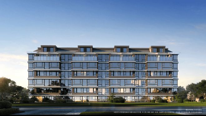 象屿·远香湖岸2024网站-远香湖岸楼盘祥情-上海房天下凯发国际首页(图3)