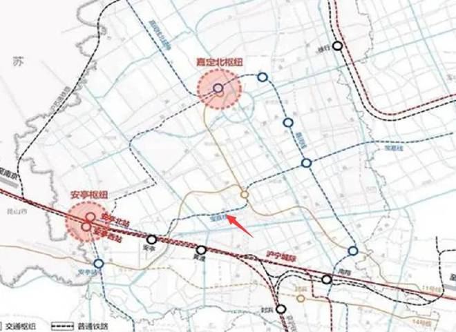 象屿·远香湖岸2024网站-远香湖岸楼盘祥情-上海房天下凯发国际首页(图8)