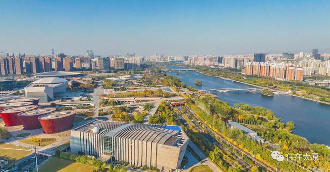 太原瑞府售楼处电线首页-太原瑞府楼盘百科详情(图2)