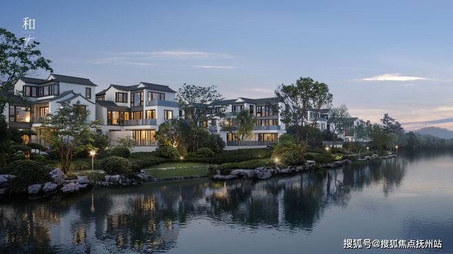 大丽和和中心-大丽和和中心(杭州)2024网站-户型价格容积率(图1)
