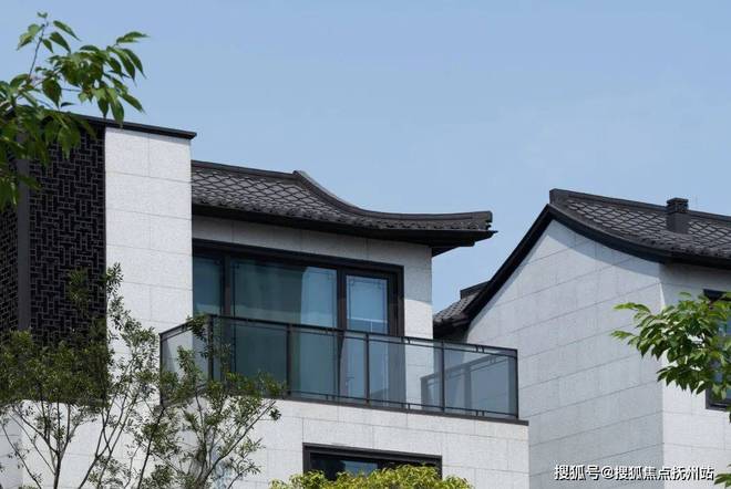 大丽和和中心-大丽和和中心(杭州)2024网站-户型价格容积率(图8)
