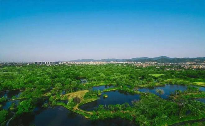 华景川云檐里-华景川云檐里(杭州)2024网站-户型价格容积率(图5)