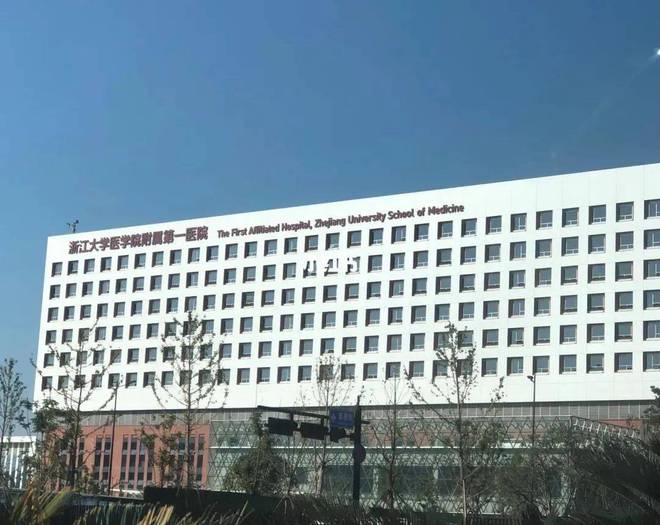 华景川云檐里-华景川云檐里(杭州)2024网站-户型价格容积率(图6)