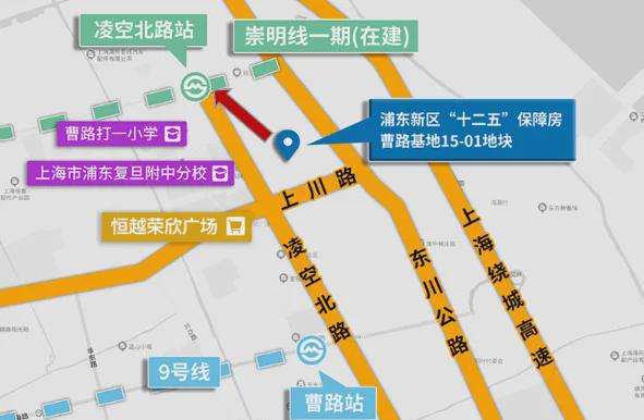 建发联发青云上(2024)建发青云上百科-联售楼处(图21)