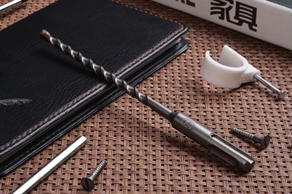 大理石装修的危害有哪些(图4)