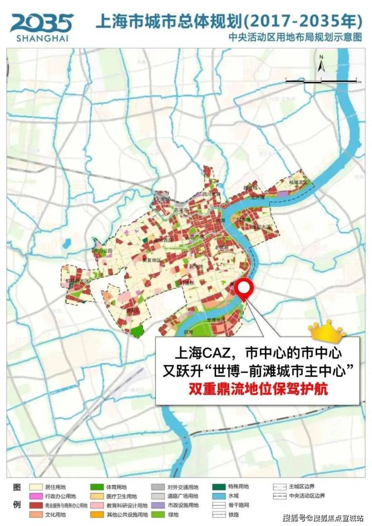 保利世博天悦首页网站(售楼处)保利世博天悦售楼处欢迎您楼盘详情(图14)