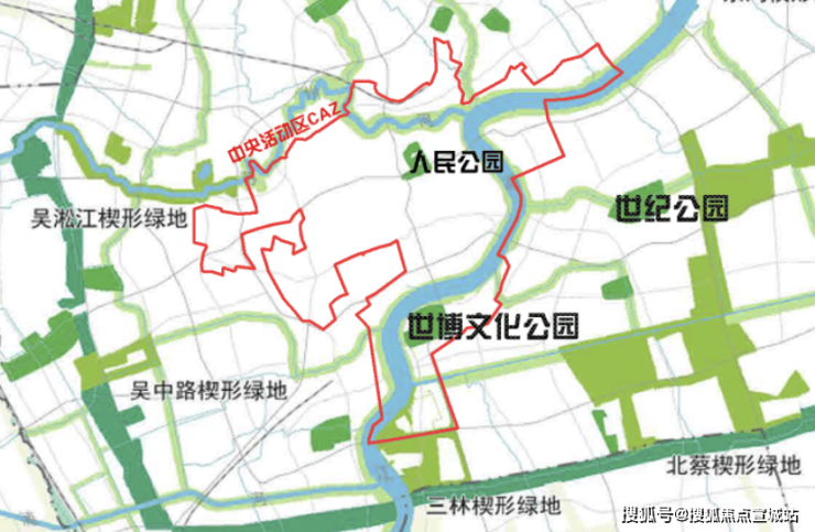 保利世博天悦首页网站(售楼处)保利世博天悦售楼处欢迎您楼盘详情(图20)
