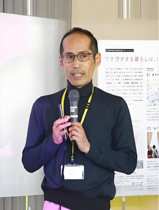 引领重庆豪宅的潮奢主义——北岛N11(图3)