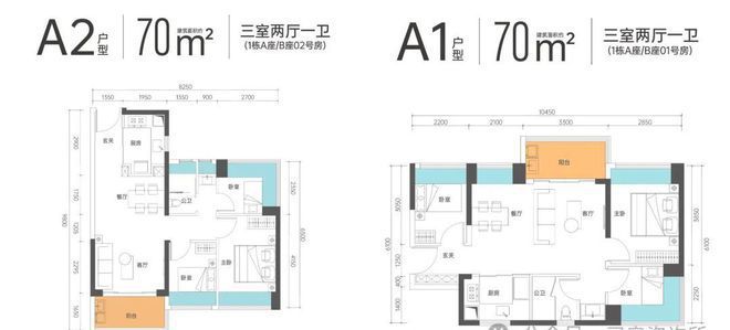 2024传承启元(通知)传承启元最新楼盘简介最新房价-户型-折扣(图1)
