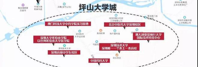 2024传承启元(通知)传承启元最新楼盘简介最新房价-户型-折扣(图6)