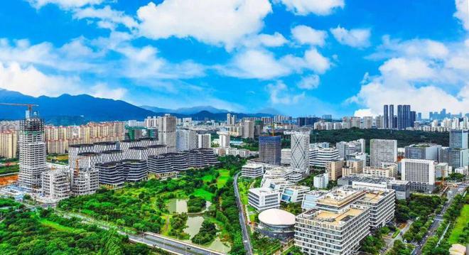 2024传承启元(通知)传承启元最新楼盘简介最新房价-户型-折扣(图4)