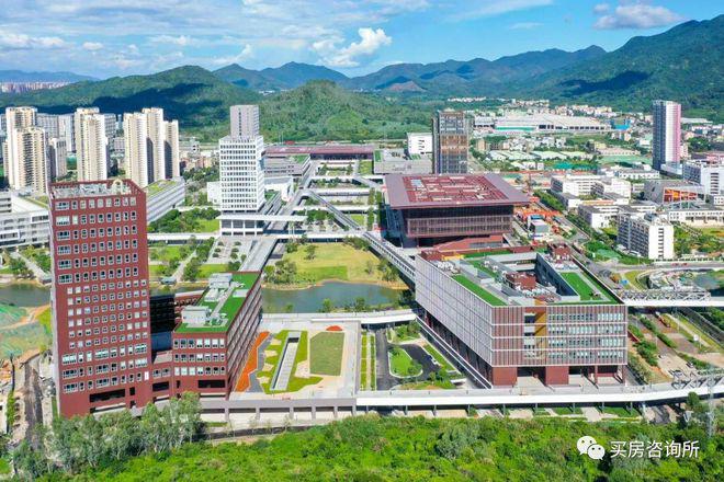 2024传承启元(通知)传承启元最新楼盘简介最新房价-户型-折扣(图5)