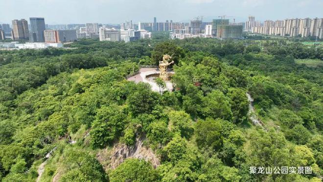2024传承启元(通知)传承启元最新楼盘简介最新房价-户型-折扣(图13)
