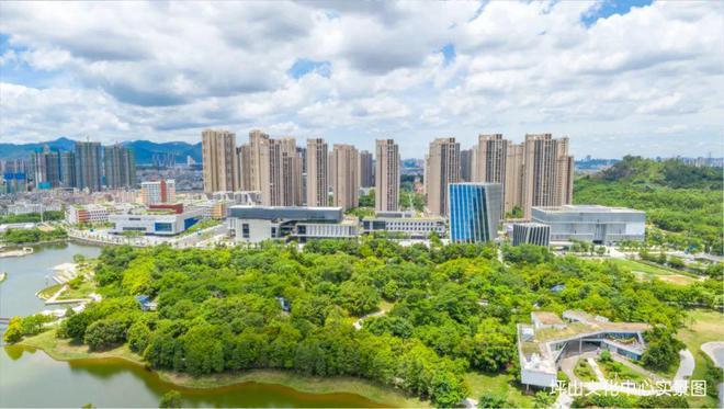 2024传承启元(通知)传承启元最新楼盘简介最新房价-户型-折扣(图14)