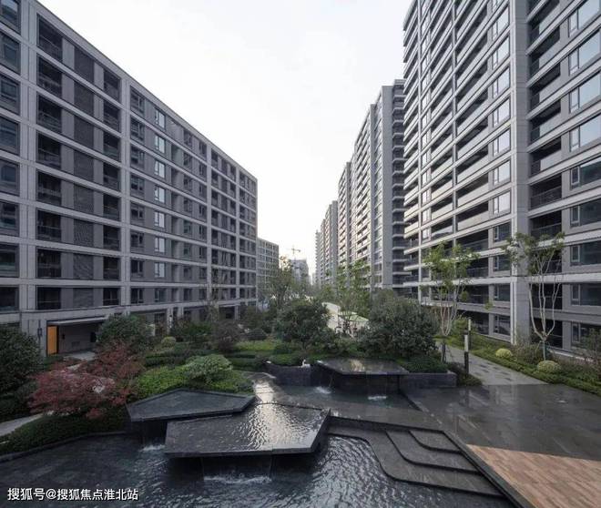 【发布】金成英特尔湾售楼处发布@2024@金成英特尔湾(图1)