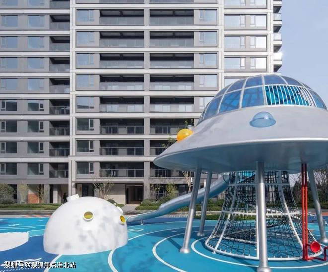 【发布】金成英特尔湾售楼处发布@2024@金成英特尔湾(图2)
