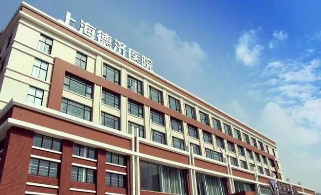 普陀金茂府（普陀金茂府）2024网站丨丨楼盘详情(图21)