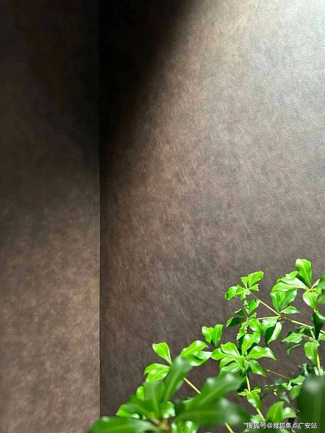 上海杨浦「合生缦云上海三期」售楼处电话！！！(图7)