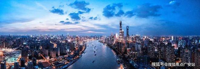 上海杨浦「合生缦云上海三期」售楼处电话！！！(图1)