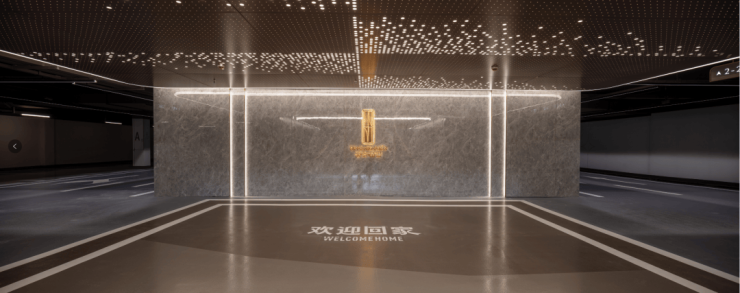 大华星曜(上海闵行大华星曜)首页网站丨西最新户型配套-楼盘详情(图11)