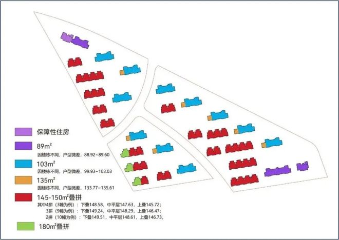 『招商臻境』2024网站-浦东招商臻境楼盘详情-上海房天下(图1)