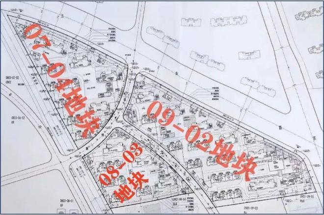 『招商臻境』2024网站-浦东招商臻境楼盘详情-上海房天下(图2)