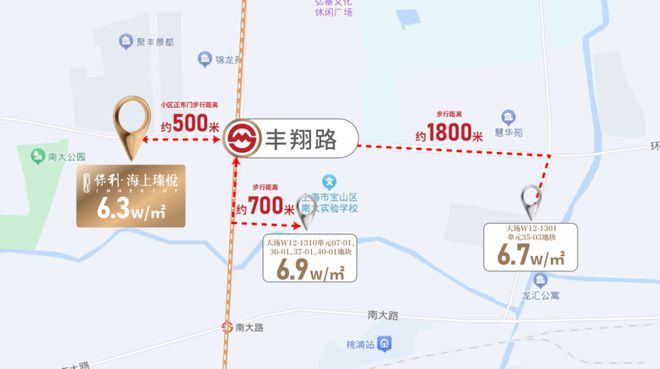 海上瑧悦(保利海上瑧悦)2K8国际入口024网站保利售楼处户型图(图25)