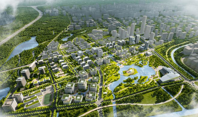 海上瑧悦(保利海上瑧悦)2K8国际入口024网站保利售楼处户型图(图28)