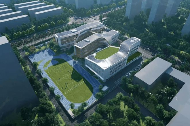 海上瑧悦(保利海上瑧悦)2K8国际入口024网站保利售楼处户型图(图27)