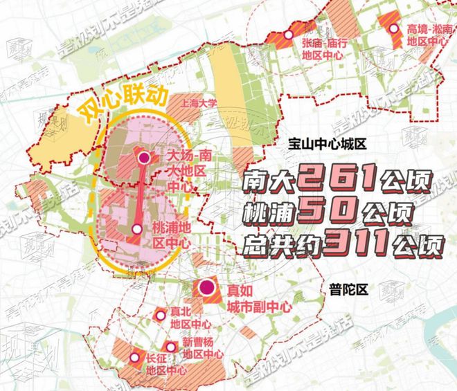 海上瑧悦(保利海上瑧悦)2K8国际入口024网站保利售楼处户型图(图29)