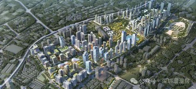 深圳万丰海岸城翰府二期售楼处电线小时电话(图1)