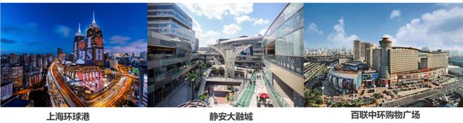 中环桃源里(普陀中环桃源里)网站2024年最新效果图首次曝光(图10)
