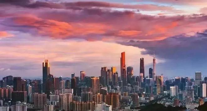 2024公告!广州华远云和墅怎么样值得买吗？楼盘解析一文读懂(图3)