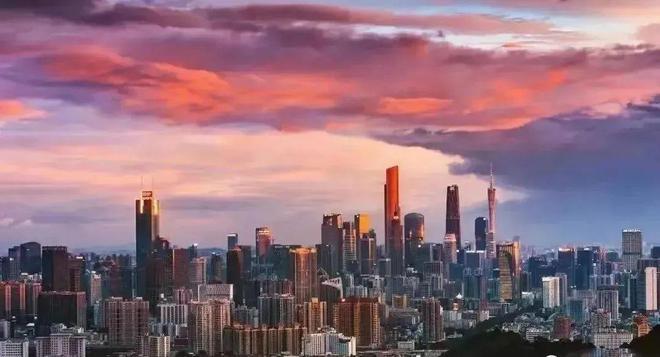 2024公告!广州华远云和墅怎么样值得买吗？楼盘解析一文读懂(图12)