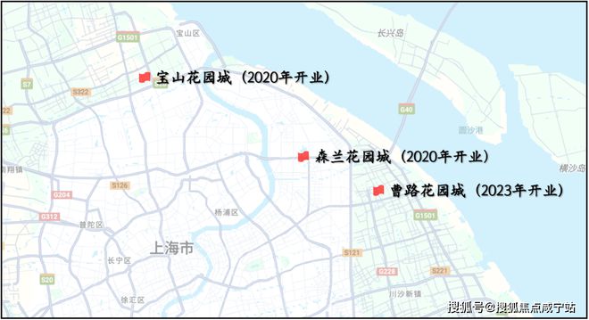 招商时代乐章（网站）招商时代乐章2024最新房源房价曝光(图10)
