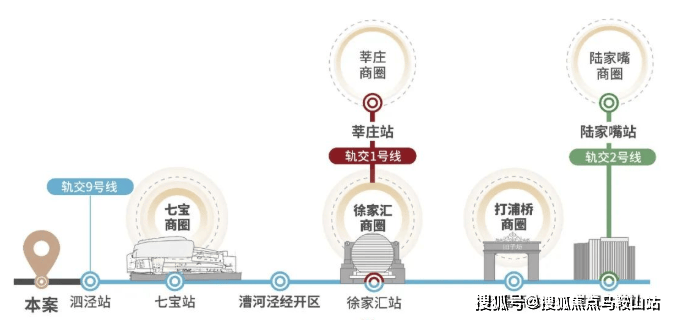 招商时代潮派(2024年招商时代潮派)首页网站-楼盘详情-户型配套(图7)