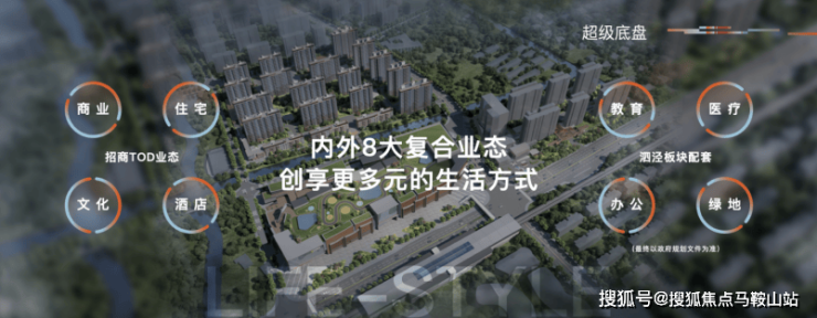 招商时代潮派(2024年招商时代潮派)首页网站-楼盘详情-户型配套(图12)