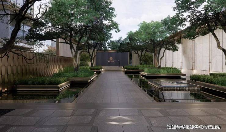 招商时代潮派(2024年招商时代潮派)首页网站-楼盘详情-户型配套(图18)