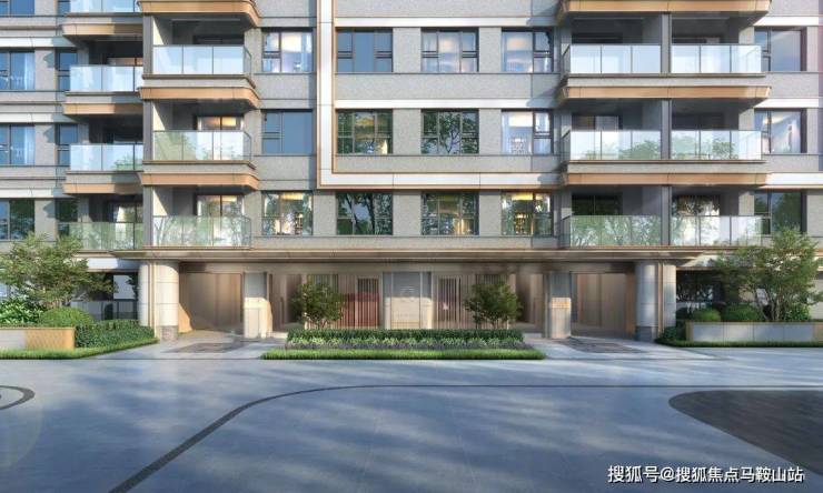 招商时代潮派(2024年招商时代潮派)首页网站-楼盘详情-户型配套(图17)